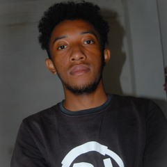 DJ RAY