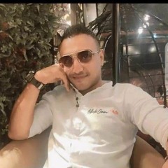 Karim Fahmy