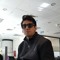 syedamha