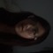 Scarlettluvshoney