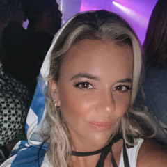 Hila Lallouz
