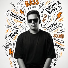 Bass Teaser