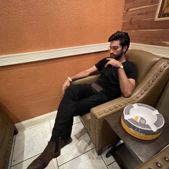 Auston Molina