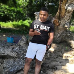 Sly Beatz