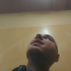 Damian Zawodnik