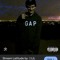 Royal_Trip2663