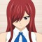 erza