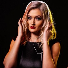 Dj Alika Ji