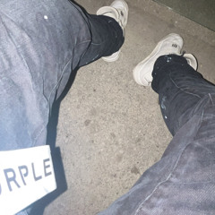 MAC