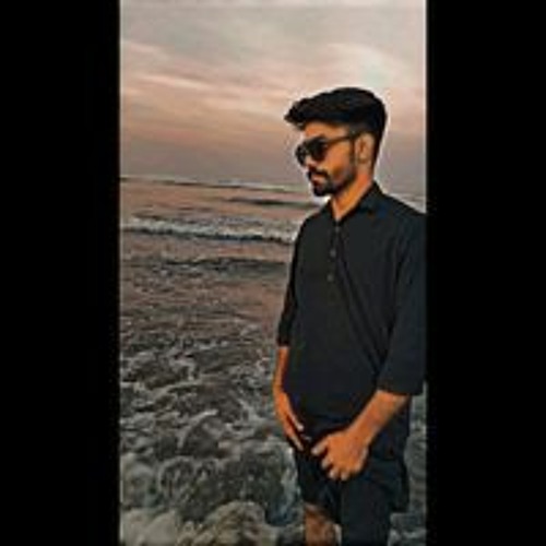 Abdullah Gujjar’s avatar