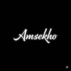 Amsekho