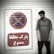 mohi_kn