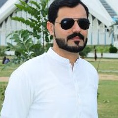 Rahim Sherani