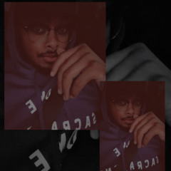 jdog_luke1