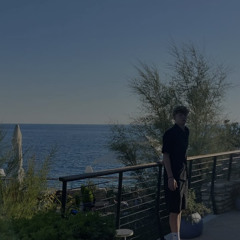 Jannik.hsmn
