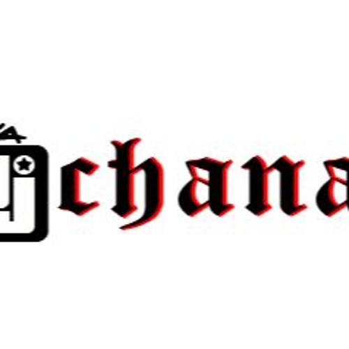 Chanaka Sandaruwan’s avatar