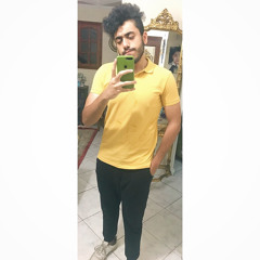 Mohamed Elmessery