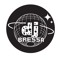 Dj Bressa