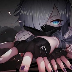 Shirayuki18