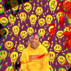 Tido YVK