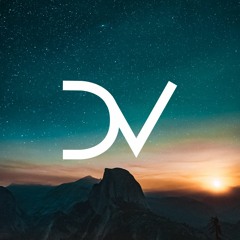 Dune V