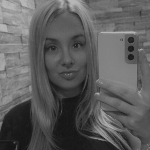 Dylan Wolfe - Wasting my time