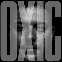 OXIC