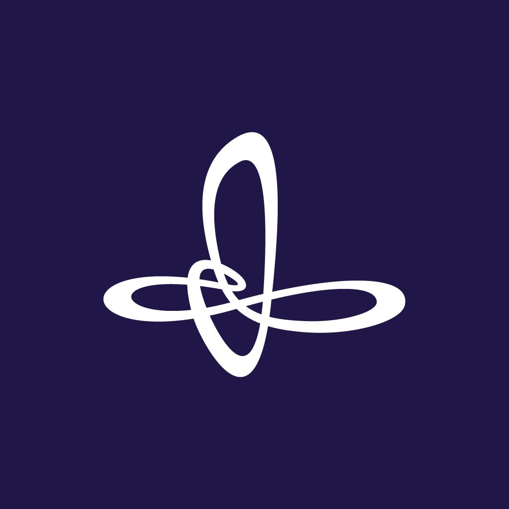 Mommy and me_Who knows the Falcon-03