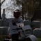 bambus_128