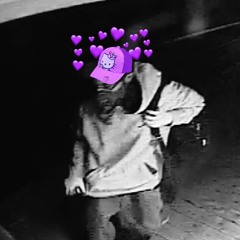 Lil Burglary
