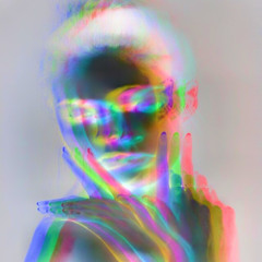 МАР-и-Я Ostafi
