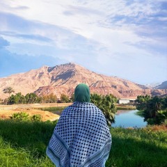 سلمىٰ