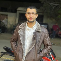 Omar Ahmed