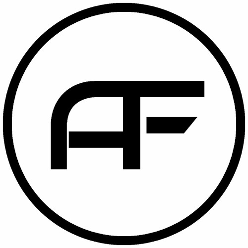 AFrey’s avatar