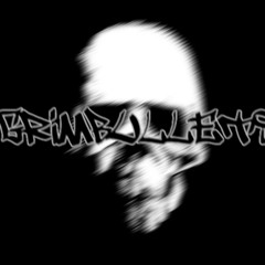 grimbullets