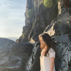 Đất Nước