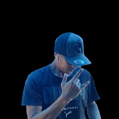 st.l