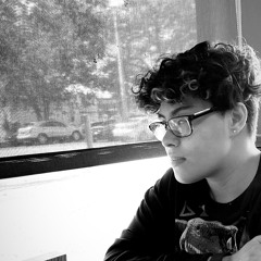 matt