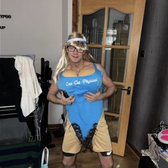aidanshort22