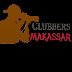 Clubbers Makassar
