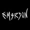 em3rson