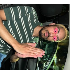 Nick Diminico