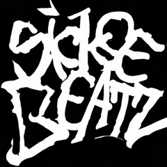 sickoebeatz