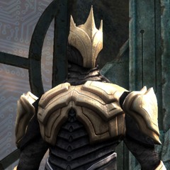 Loki