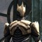 Loki