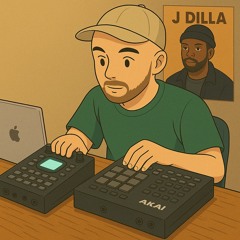 EITH prod.