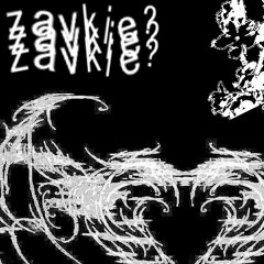 zavkie