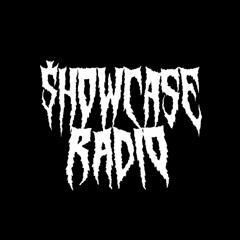 $HOWCASE RADIO