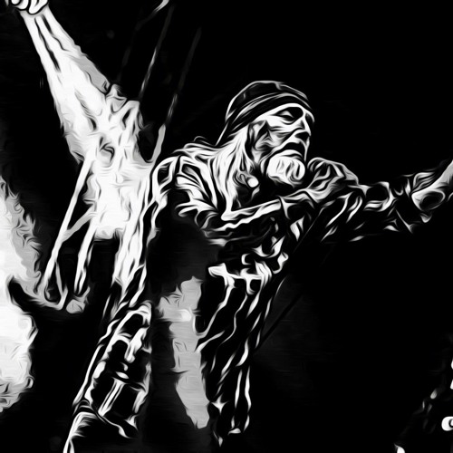 I NEED-Stones of Madness