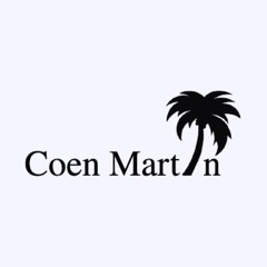 Coen